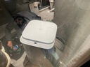 米家小米3kg内衣儿童迷你洗衣机全自动小型波轮租房官方正品XQB30MJ107 实拍图