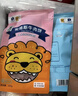 acornfresh京东冷链橡果生鲜安格斯牛肉饼冷冻独立小包装送宝宝婴儿辅食食谱 安格斯牛肉饼200g 实拍图