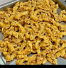 美好 鸡肉小酥肉2斤原味1kg 火锅食材油炸小吃半成品菜 空气炸锅食材 实拍图