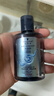 施华蔻（Schwarzkopf）净屑调理洗发露400ml  去屑止痒控油洗发水 无硅油洗头膏 实拍图