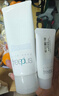 芙丽芳丝（Freeplus）氨基酸洗面奶男女通用深层清洁控油收缩毛孔保湿提亮肤色100g 实拍图