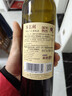 张裕（CHANGYU）多名利赤霞珠精品干红葡萄酒整箱自营红酒 年货送礼 实拍图
