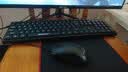华硕（ASUS）【酷睿i5/i7】台式电脑主机台式机整机独显商务办公设计渲染家用炒股游戏大额补贴DIY组装电脑全套 六：酷睿i7/16G/756G/8K设计4G独显 电脑主机+27英寸显示屏全套【高清 实拍图