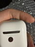 Apple苹果有线蓝牙耳机AirPodsPro2 1代/2代/3代苹果无线耳机入耳式耳机 二手99新 二代 AirPods有线版 长续航 | 99成新 已消毒 放心购 实拍图