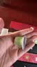 Nespresso奈斯派索胶囊咖啡意式浓缩黑咖啡瑞士进口0糖0脂雀巢咖啡雀巢咖啡 限定冰咖啡50颗装 （仅适配Original系列咖啡机） 实拍图