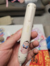 得力哪吒之魔童闹海3D打印笔两级调速无线绘画笔启蒙玩具涂鸦笔DIY礼盒套装儿童生日礼物新年礼物 实拍图