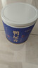 七春 鸭屎香茶叶 凤凰单枞春茶潮州特产小罐装清香型乌龙茶自己喝30g 实拍图