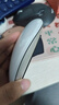 Apple/苹果 妙控鼠标-白色 多点触控表面 苹果鼠标无线蓝牙鼠标无线鼠标办公鼠标静音便携 实拍图
