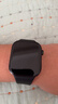 小米（MI）REDMI Watch 6典雅黑 国家补贴 澎湃OS 3 心率血氧监测 蓝牙通话 红米手表6 智能手表 小米汽车 实拍图