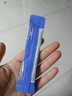 ERIC FAVRE艾瑞可儿童钙镁锌+氨基酸营养液条包10ml*5条/盒 实拍图