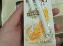 伊利谷粒多燕麦牛奶整箱 200ml*12盒 低GI食品马年装随机发货11月底产 实拍图