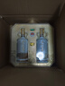 咸亨牌本作原酒二十年陈735mL*2瓶礼盒装正宗绍兴黄酒优级老酒年货送礼 实拍图