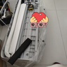 小米米家空调 巨省电 1.5匹 一级能效 快速冷暖 空调挂机 KFR-35GW/N1A1【整机十年质保】 实拍图