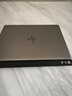 惠普HP【国家补贴】星Book Pro 14 2025 轻薄笔记本电脑(酷睿Ultra5 225H 32G 1T 2.8K 120Hz AI)灰 实拍图