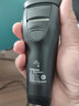 飞科博锐剃须刀电动刮胡刀男士充电式胡须刀便携车载剃胡子刀【京东独家】生日礼物送男友推荐 PS156 实拍图