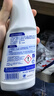 贝克曼博士（Dr.Beckmann）刷式衣领净250ml 强力去污渍去黄洗白衣物配合洗衣液 德国进口 实拍图