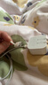 Apple/苹果 40W USB-C充电器动态调节功率 type-c充电器苹果手机充电 苹果17手机充电器 实拍图
