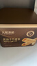 九龙港品无水黄油鸡蛋卷448g老式蛋酥卷饼干点心礼盒香港特产过年礼盒送礼 实拍图