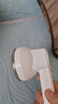 志高（CHIGO）6万+】毛球修剪器毛衣剃毛器衣服去球器打毛器剃毛机 除毛去毛球器剪刮毛器除毛神器M108 实拍图
