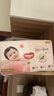 好奇（Huggies）铂金装小桃裤成长裤XXL74片(15kg以上)尿不湿【透爽散热】 实拍图