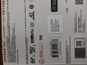 闪迪（SanDisk）256GB TF(MicroSD)内存卡 4K极速金卡A2 V30 U3行车记录仪 运动相机无人机 监控存储卡 读190MB/s 实拍图
