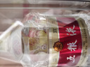 五粮液 普五八代 浓香型白酒 52度 500ml 单瓶 官方授权 酒厂直供 实拍图