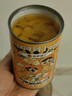 林家铺子八福果水果罐头年货礼盒425g*8罐 黄桃桔子草莓什锦山楂梨杨梅等 实拍图