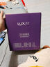 力士（LUX）依兰香沐浴露 幽莲魅肤持久留香馥郁香氛精油沐浴乳200g  实拍图