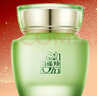 百雀羚护肤品面霜 草本水清漾沁肤保湿菁纯霜50g品质国货新年礼物 实拍图