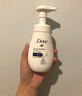 多芬（Dove）保湿洁面泡泡160mlx2+30gx2氨基酸洗面奶敏感肌清洁新老包装随机 实拍图