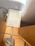 品胜 3C认证PD40W氮化镓苹果17promax充电器配双Type-C数据线通用iPhone1615华为小米手机iPad插头35W 实拍图