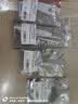 菲耐德适用于苹果13ProMax电池/iPhone13Pro Max手机电池【3C认证 自主安装】4790mAh扩容电池容量长续航 实拍图