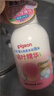 贝亲（Pigeon）洗发水沐浴露 含桃叶精华 婴儿洗发沐浴二合一 500ml IA209 实拍图