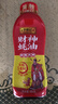 李锦记 财神蚝油888g 0添加防腐剂 挤挤装 鲜蚝熬制 火锅拌炒上等提鲜 实拍图
