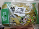 宏斌 泡椒小米辣100g*5袋 野山椒 老坛泡菜 泡椒凤爪调料下饭菜 实拍图