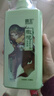 霸王橄榄洗发水男女士滋润柔顺保湿洗发液600ml（毛躁分叉发质专研） 实拍图