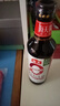 海天 生抽酱油500ml【0金标特级酱油】金标系列 0添加防腐剂 实拍图