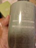 阿道夫澳谷控油蓬松洗发水700ml 维生素原B5洗发露 5重护理热门商品 实拍图