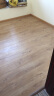 金钢铂林 德国原装进口木地板绿色环保E0级 强化复合地板 家用耐磨防滑地板地暖适用 舍伍德橡木 德国原装进口 晒单实拍图