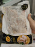 正大食品（CP）白羽鸡全腿2斤 生鲜冷冻鸡大腿 烤鸡腿炸鸡腿年货 实拍图