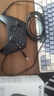 微软（Microsoft）Xbox无线游戏手柄 磨砂黑+USB-C线 蓝牙适配Xbox/PC/平板/手机Steam促销 黑神话悟空 空洞骑士 实拍图