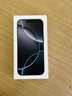 Apple/苹果【需签收激活】iPhone 16 Pro（A3294）128GB 白色钛金属 支持移动联通电信5G 双卡双待手机 实拍图