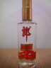 郎酒 顺品郎红顺 兼香型白酒 45度 480ml*2瓶 礼盒装 实拍图