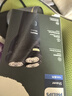 飞利浦（PHILIPS）电动剃须刀旋风3系PRO刮胡刀 风驰切剃6D浮动刀头 生日礼物送男生男友老公父亲 实拍图