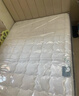 雅兰5A级床垫品牌前十名乳胶床垫独立弹簧床垫1.8x2米  深睡智享版3.0 深睡舒享版2.0【23cm】经典透气舒睡 1.8米x2米 实拍图