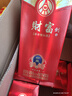 五粮液（WULIANGYE）宜宾五粮液股份控股五粮液52度浓香型白酒整箱粮食酒 年货 礼品 实拍图