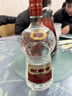 剑南春水晶剑 52度 1000ml（1L）单瓶装 浓香型白酒 年货送礼 实拍图