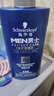 施华蔻（Schwarzkopf）男士控油去屑洗发露450ml(深层洁净 清爽控油）洗发水 实拍图