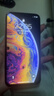 帆睿 适用苹果x屏幕总成iphone11pro内外屏14xsmax液晶显示换屏12玻璃触摸13XR15手机屏 适用苹果X屏幕总成（原彩硬性AA+材质） 实拍图