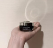 兰蔻超修小黑瓶眼霜20ml淡化黑眼圈护肤品生日新年礼物送女友 实拍图